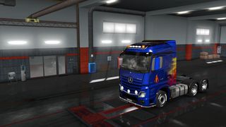 Image by daniellchr5772
