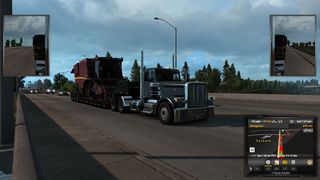 Image by suzukipowered