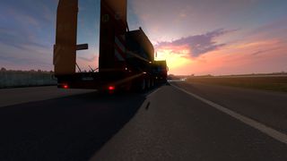 Image by shelbygt111