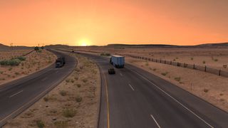 Image by Skunkyaroma