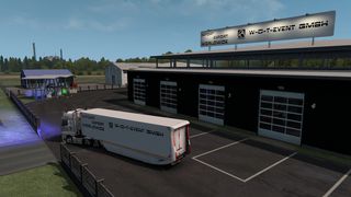 Image by BeatTrucker