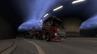 Image by DanCZ29