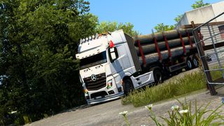 Image by OnlyBestExpress