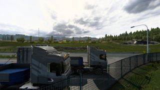 Image by like_games18