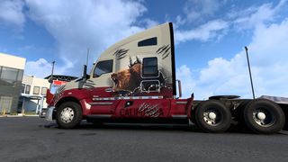 Image by Gitandesbois