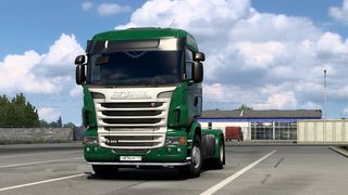 Image by Aleksey2331