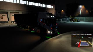 Image by noob_driver99