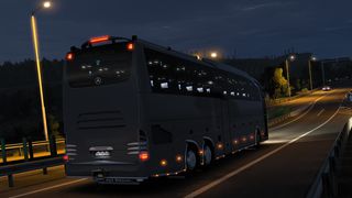 Image by Travegocuyuz