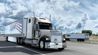 Image by danmiller04