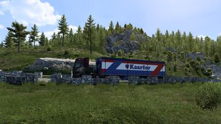 Image by BrianWeenkGames