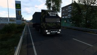 Image by kustolaz