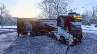 Image by skalman74s