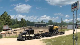 Image by British_Trucker