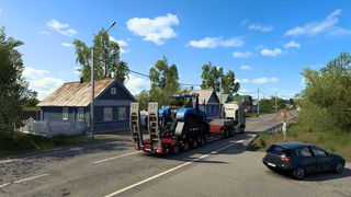 Image by SOKOL_TRUCKING