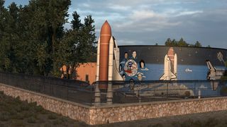 Image by SketchyMike