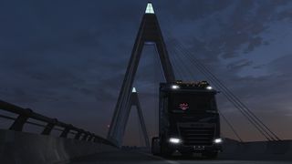 Image by ExaminerIan