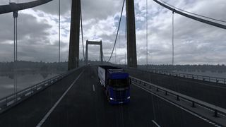 Image by Kayshua_TV