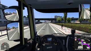 Image by japin4643