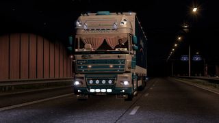 Image by ThatsNiceDear