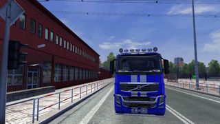 Image by RainbowDash717