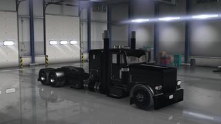 Image by SteelHorseTrucks