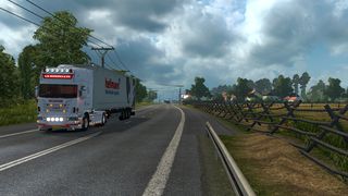 Image by Ravenscraig