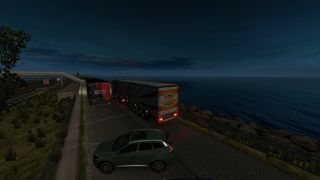 Image by truckerluk03