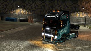 Image by WichardXX
