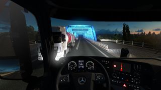 Image by hunter19541954