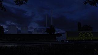 Image by JackOfHearts