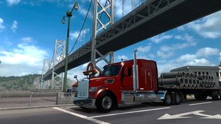 Image by JONASTS2003