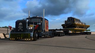 Image by olivierlainaud