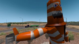 Image by gasheadsteve