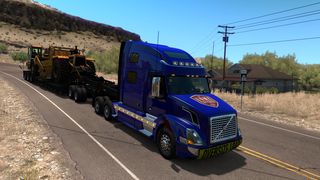 Image by Randy_Goodspeed