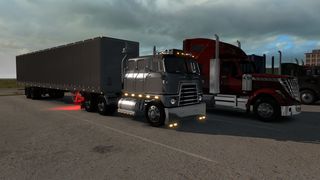 Image by randybradshaw1