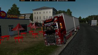 Image by TukumaAutoTruck