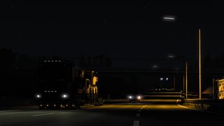 Image by AxelVreekamp