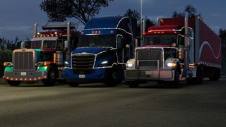 Image by ExaminerIan