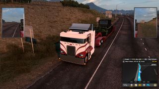 Image by BadboyToy62