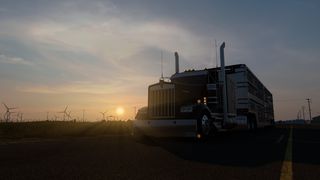 Image by Melonofthesea