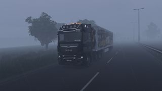 Image by ERICPTAVIO