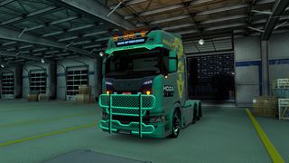 Image by ScqniaR800Yes