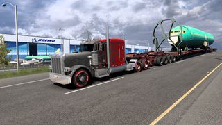 Image by Darkwolf3802