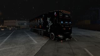 Image by zahar_turbinich