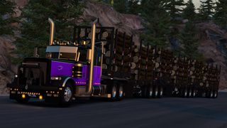 Image by Bearded_Bushman