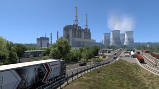 Image by SmokerTruck