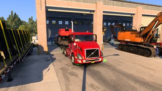 Image by Kingslime360