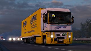 Image by UmutCokguler