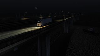 Image by ziemniaczek123