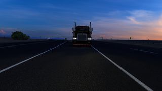 Image by cris_cortesss22